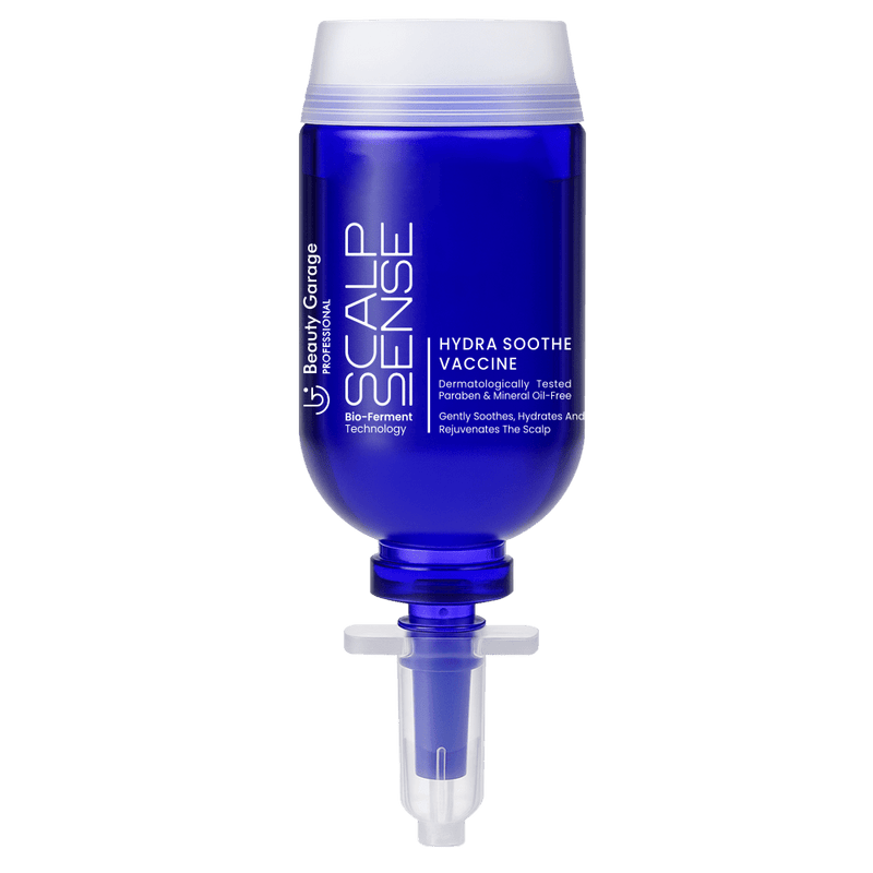 ScalpSense Hydra Soothe Vaccine
