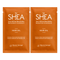 Shea Retention Hair Oil Trial Pack