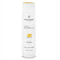 3X Keratin Shampoo