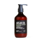 Argan Oil Moisture Repair Shampoo