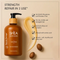 Shea Retention Shampoo