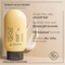 ScalpSense Dandruff  Shampoo & Conditioner Combo