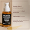 Argan Oil Hair Oil