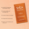 Shea Retention Shampoo + Shea Retention Conditioner Trial Pack