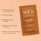 Shea Wavy Curl Shampoo + Conditioner Trial Pack
