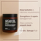 Argan Oil Moisture Repair Hair Mask