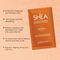Shea Retention Hair Oil Trial Pack