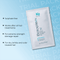 K9 Botoplexx Shampoo + K9 Botoplexx Conditioner Trial Pack