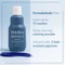 Botoliss Hair Treatment (Salon Use Only)