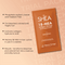 Shea 18-MEA Collagen Shampoo + Hair Filler Treatment Trial Pack