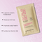 ScalpSense Hairfall Defense Shampoo + Conditioner Trial Pack