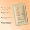 ScalpSense Dandruff Defense Shampoo + ScalpSense Hair & Scalp Conditioner Trial Pack