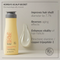 ScalpSense Dandruff Defense Shampoo