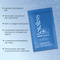 Botoliss Biotin Shampoo + Hair Mask Trial Pack