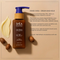 Shea Wavy Curl Leave In Moisturiser 70/30