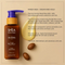 Shea Retention Curl Leave In Moisturiser 60/40