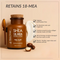 Shea 18-Mea Collagen Hair Filler Treatment