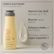 ScalpSense Dandruff  Shampoo & Conditioner Combo