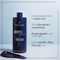 Botosmart Hair Treatment (Salon Use Only)