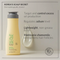 ScalpSense Oil Out Shampoo