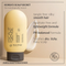 ScalpSense Hair & Scalp Conditioner