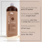 K9 Nanoplasty Hair Treatment (Salon use only)