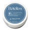 Botoliss Biotin Hair Mask