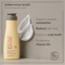 ScalpSense Hairfall Defense Shampoo + Conditioner Combo