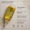 ScalpSense Dandruff Defense Vaccine