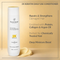 3X KERATIN CONDITIONER