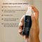 Botoliss Gloss Like Glass Shine Spray