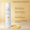 3X Keratin Shampoo