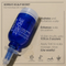 ScalpSense Hydra Soothe Vaccine