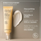 ScalpSense Intense Clear Treatment
