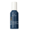 Botoliss Smooth Shield Hair Serum
