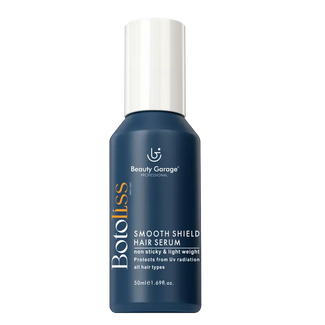 Botoliss Smooth Shield Hair Serum