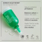 ScalpSense Oil Out Vaccine