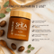Shea Retention Shampoo & Hair Mask Combo