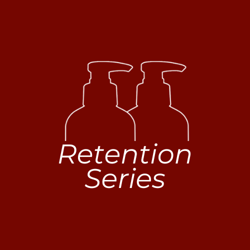Retention Series