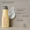 ScalpSense Hairfall Defense Shampoo