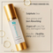 K9 Frizz Dismiss Hair Oil
