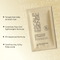 ScalpSense Dandruff Defense Shampoo + ScalpSense Hair & Scalp Conditioner Trial Pack
