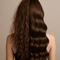Shea Wavy Curl Shampoo + Conditioner Combo
