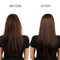 Keratin smooth daily conditioner
