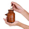 Shea 18-Mea Collagen Hair Filler Treatment