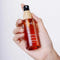 SHEA RETENTION INJECTOR SPRAY