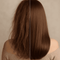 Shea Retention Shampoo + Shea Retention Conditioner Trial Pack