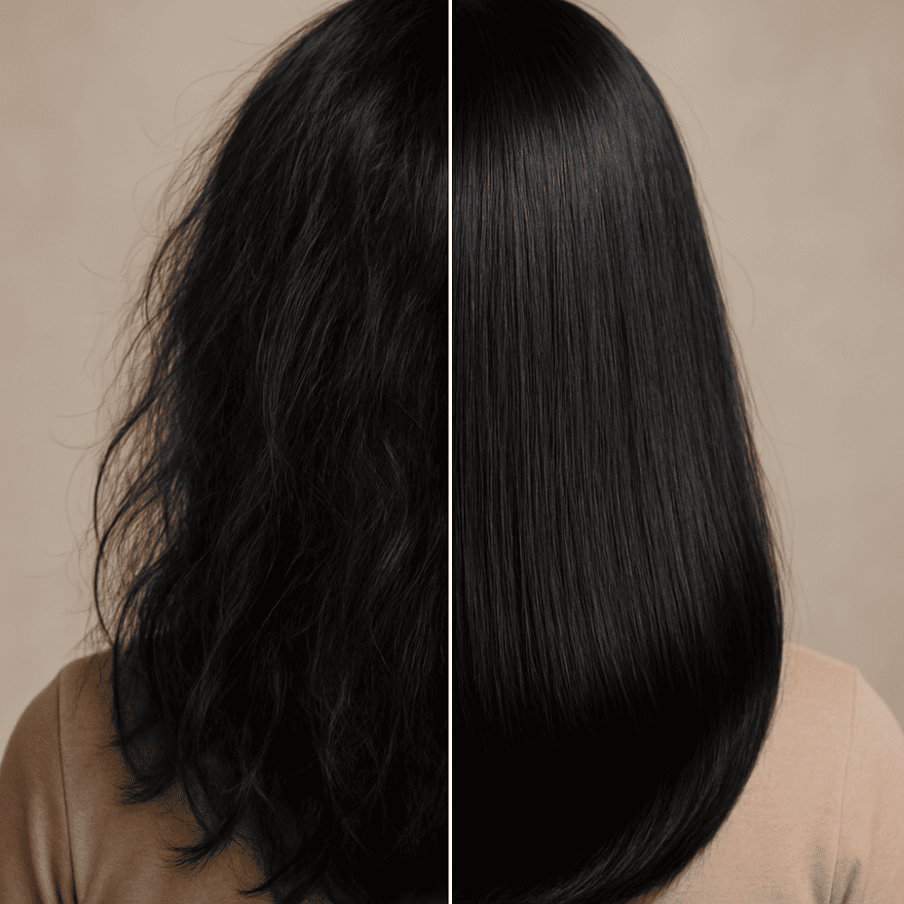 Argan Oil Moisture Repair Conditioner