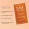 Shea Retention Shampoo + Shea Retention Conditioner Trial Pack