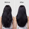 3X KERATIN CONDITIONER